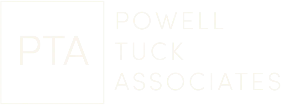 pta logo ci ivory