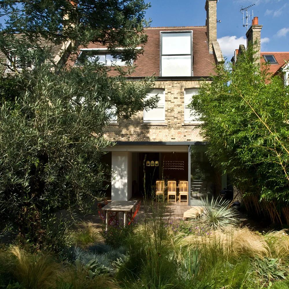 rosslyn hill 25