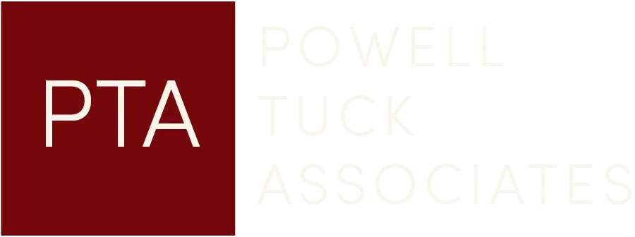 pta logo ci crimson